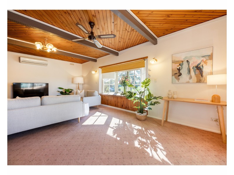 263 Lawrence Street, Wodonga VIC 3690