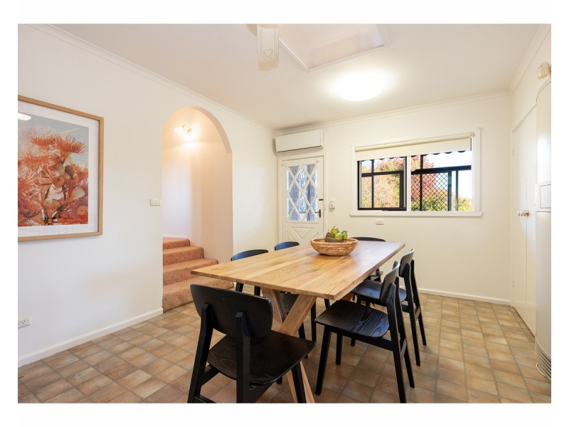 263 Lawrence Street, Wodonga VIC 3690