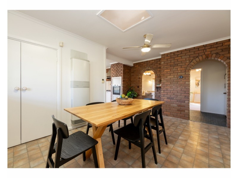 263 Lawrence Street, Wodonga VIC 3690
