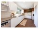 263 Lawrence Street, Wodonga VIC 3690