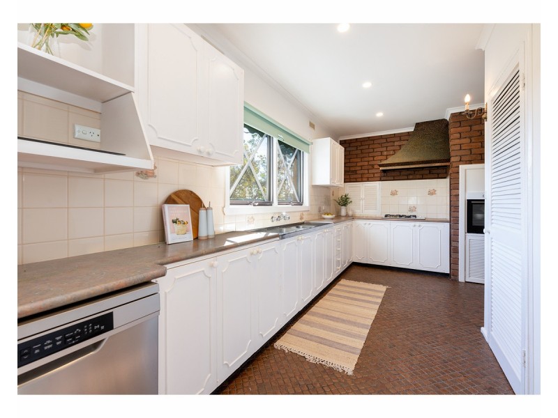 263 Lawrence Street, Wodonga VIC 3690
