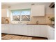 263 Lawrence Street, Wodonga VIC 3690
