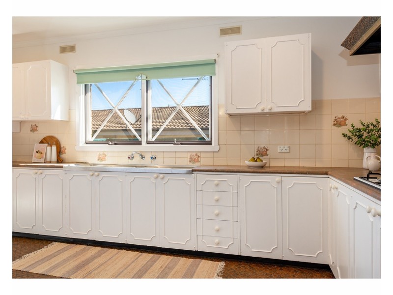 263 Lawrence Street, Wodonga VIC 3690