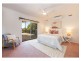 263 Lawrence Street, Wodonga VIC 3690