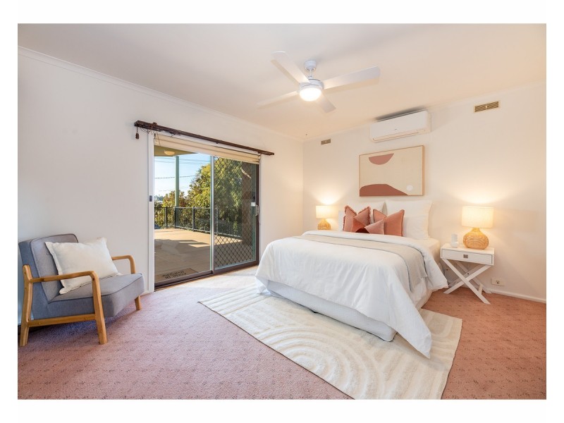 263 Lawrence Street, Wodonga VIC 3690