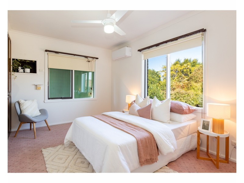 263 Lawrence Street, Wodonga VIC 3690
