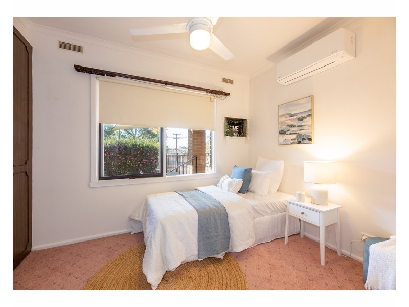 263 Lawrence Street, Wodonga VIC 3690