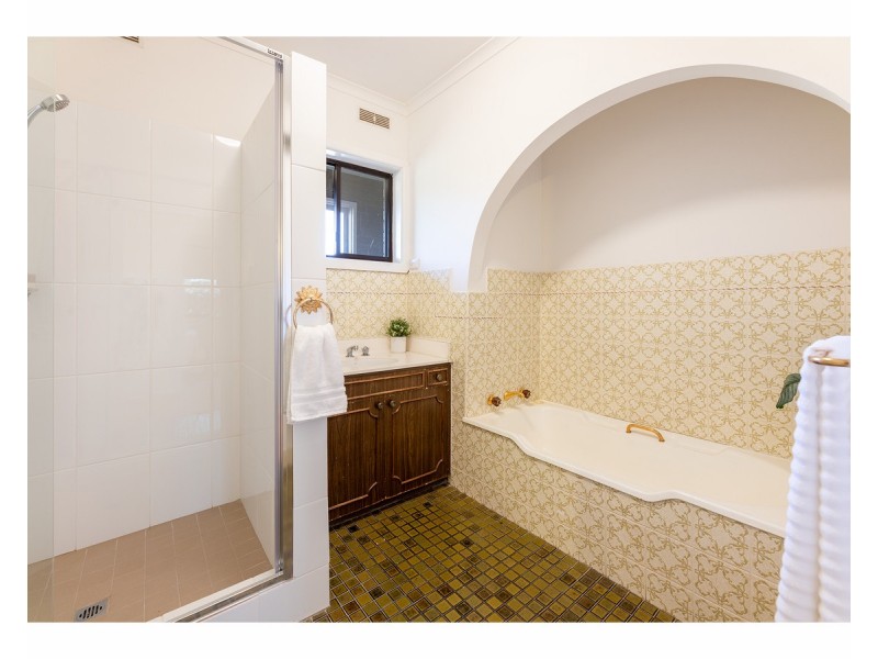 263 Lawrence Street, Wodonga VIC 3690