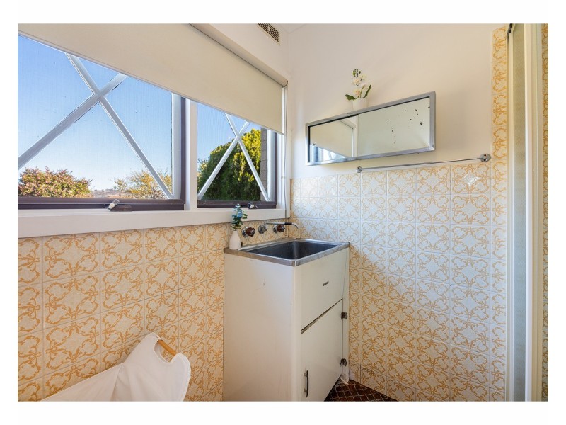 263 Lawrence Street, Wodonga VIC 3690