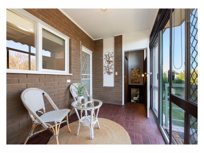263 Lawrence Street, Wodonga VIC 3690