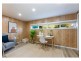 263 Lawrence Street, Wodonga VIC 3690