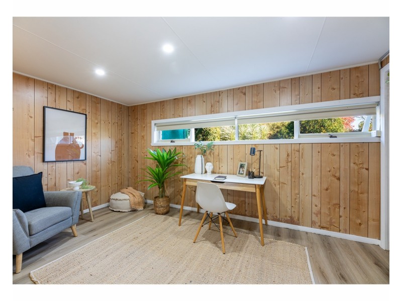 263 Lawrence Street, Wodonga VIC 3690
