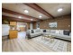 263 Lawrence Street, Wodonga VIC 3690