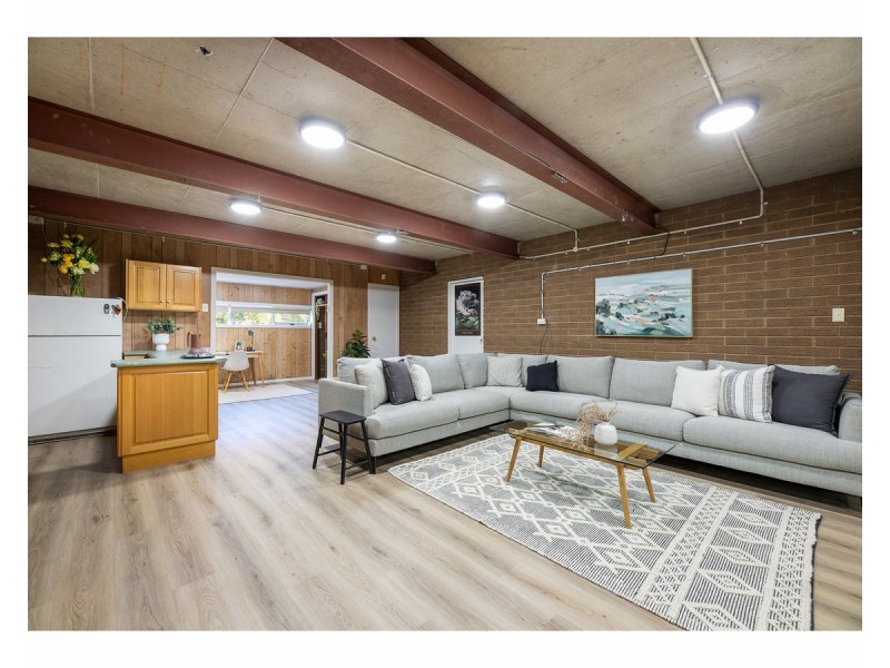 263 Lawrence Street, Wodonga VIC 3690