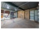 263 Lawrence Street, Wodonga VIC 3690