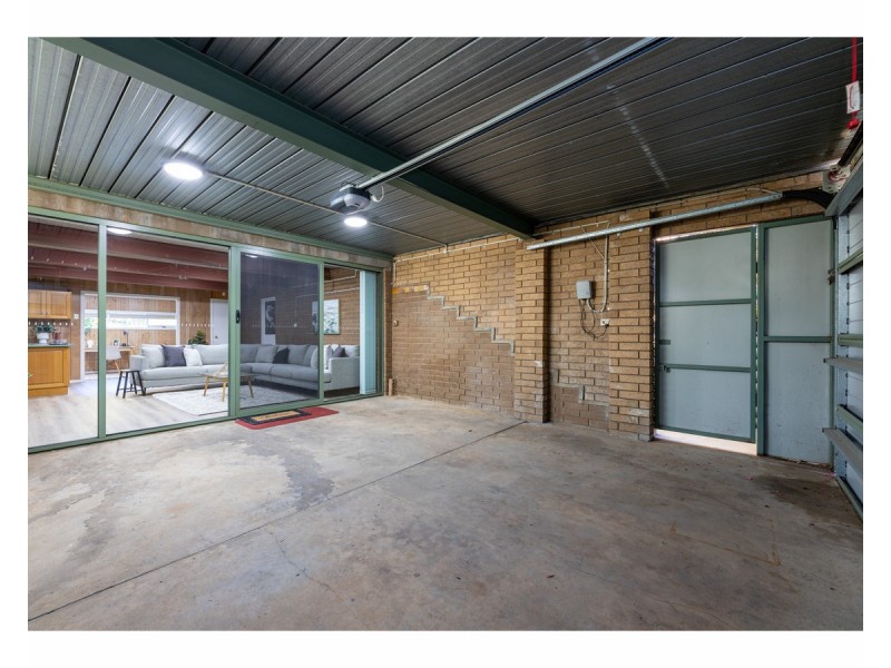 263 Lawrence Street, Wodonga VIC 3690