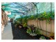 263 Lawrence Street, Wodonga VIC 3690