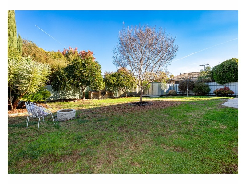 263 Lawrence Street, Wodonga VIC 3690