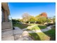 263 Lawrence Street, Wodonga VIC 3690