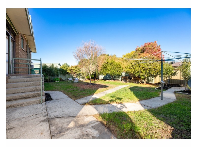 263 Lawrence Street, Wodonga VIC 3690