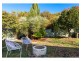 263 Lawrence Street, Wodonga VIC 3690