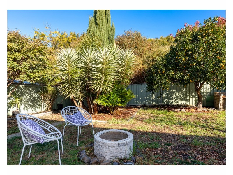263 Lawrence Street, Wodonga VIC 3690