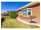 263 Lawrence Street, Wodonga VIC 3690