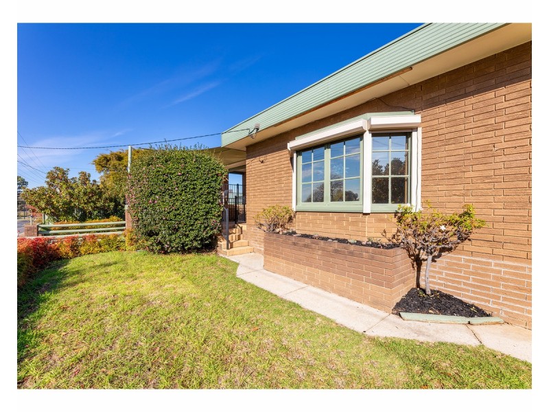 263 Lawrence Street, Wodonga VIC 3690