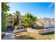 258 Desmond Street, Lavington NSW 2641