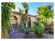 258 Desmond Street, Lavington NSW 2641