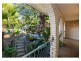 258 Desmond Street, Lavington NSW 2641
