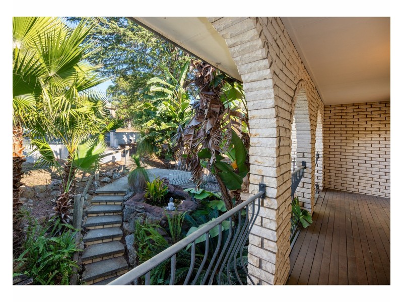 258 Desmond Street, Lavington NSW 2641