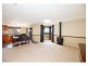 258 Desmond Street, Lavington NSW 2641