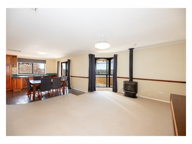 258 Desmond Street, Lavington NSW 2641