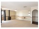 258 Desmond Street, Lavington NSW 2641