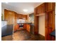 258 Desmond Street, Lavington NSW 2641