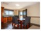 258 Desmond Street, Lavington NSW 2641