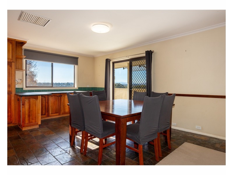 258 Desmond Street, Lavington NSW 2641