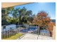 258 Desmond Street, Lavington NSW 2641