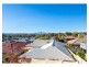 258 Desmond Street, Lavington NSW 2641