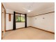 258 Desmond Street, Lavington NSW 2641