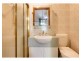 258 Desmond Street, Lavington NSW 2641
