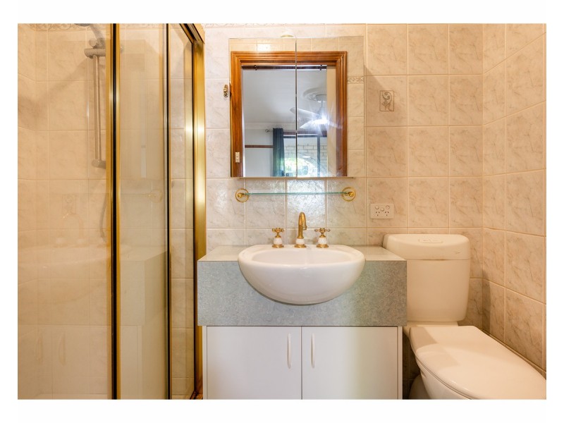 258 Desmond Street, Lavington NSW 2641