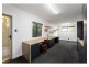 258 Desmond Street, Lavington NSW 2641