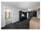 258 Desmond Street, Lavington NSW 2641