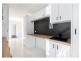 258 Desmond Street, Lavington NSW 2641