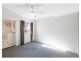 258 Desmond Street, Lavington NSW 2641