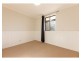 258 Desmond Street, Lavington NSW 2641