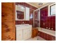 258 Desmond Street, Lavington NSW 2641