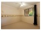 258 Desmond Street, Lavington NSW 2641